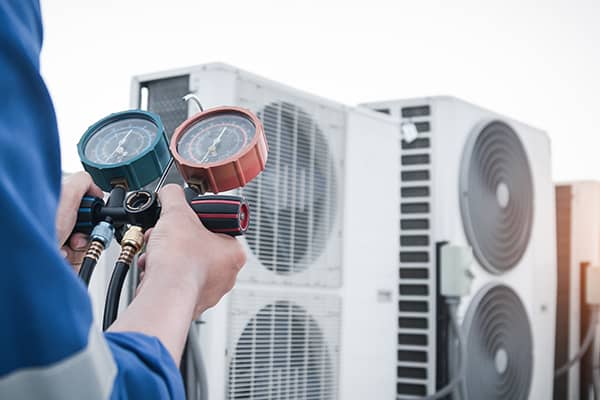 Heating Solutions Heating Solutions