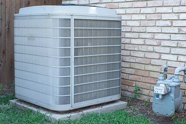 HVAC Installation Services HVAC Installation Services